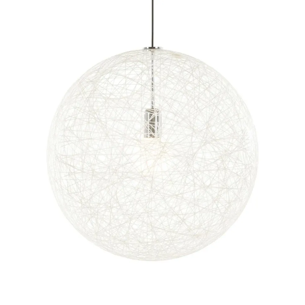 Random Light II S Pendelleuchte