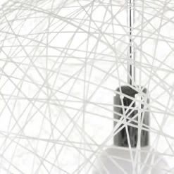 Random Light II S Pendelleuchte