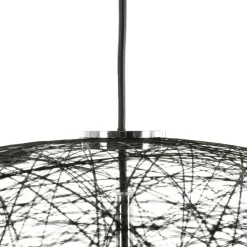 Random Light II S Pendelleuchte