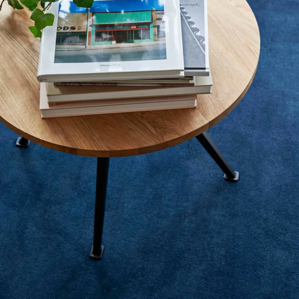 Raw No 2 Teppich 200x300cm