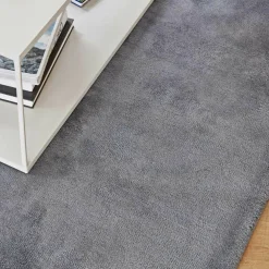 Raw No 2 Teppich 170x240cm