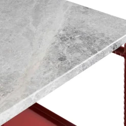 Rebar Beistelltisch 75x44cm