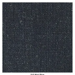 Recast Plus Hocker Beine dunkles Holz H 38cm