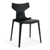 Re-Chair powered by Illy