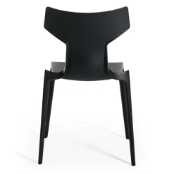Re-Chair powered by Illy