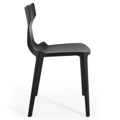 Re-Chair powered by Illy