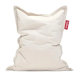 Recycelt Original Slim Sitzsack