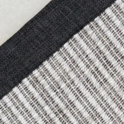 Red Carpet Outdoor Teppich 300x400cm