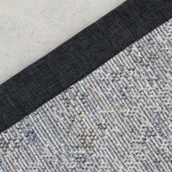 Red Carpet Outdoor Teppich 200x300cm