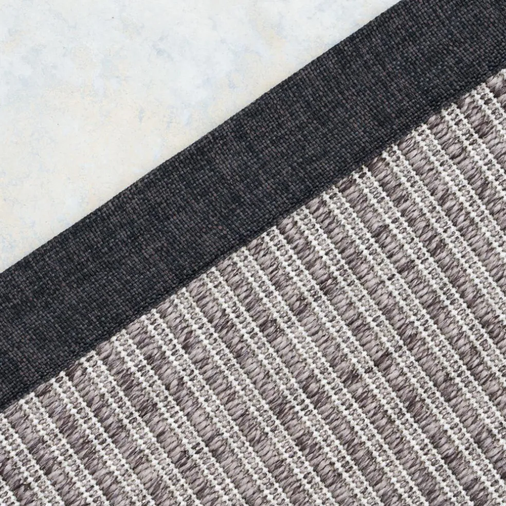 Red Carpet Outdoor Teppich 200x300cm