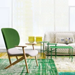 Redondo Sofa 4-Sitzer