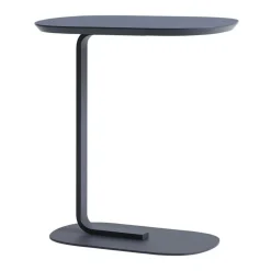 Relate Beistelltisch H 60,5cm