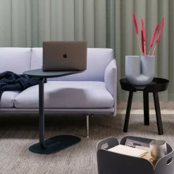 Relate Beistelltisch H 60,5cm