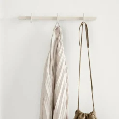 Relief Hakenleiste 41cm