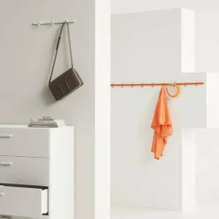 Relief Hakenleiste 41cm