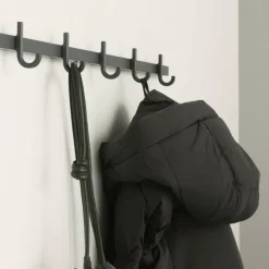 Relief Hakenleiste 82cm