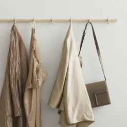 Relief Hakenleiste 82cm