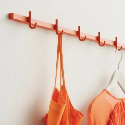 Relief Hakenleiste 123cm