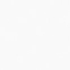 Remo Plastic Gartenstuhl einfarbig