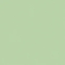 Remo Plastic Gartenstuhl einfarbig