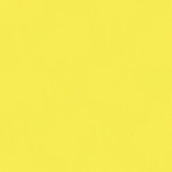 Remo Plastic Gartenstuhl einfarbig