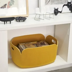 Restore Aufbewahrungskorb