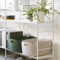 Restore Aufbewahrungskorb