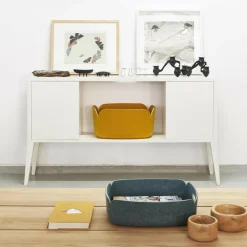 Restore Aufbewahrungskorb