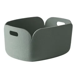 Restore Aufbewahrungskorb