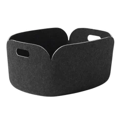 Restore Aufbewahrungskorb