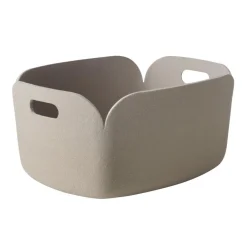 Restore Aufbewahrungskorb