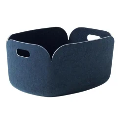 Restore Aufbewahrungskorb