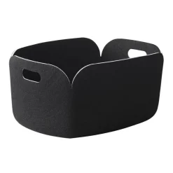 Restore Aufbewahrungskorb