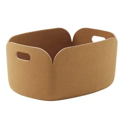 Restore Aufbewahrungskorb