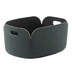 Restore Aufbewahrungskorb