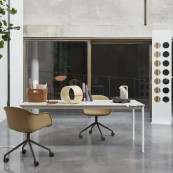 Restore Aufbewahrungskorb