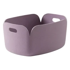 Restore Aufbewahrungskorb