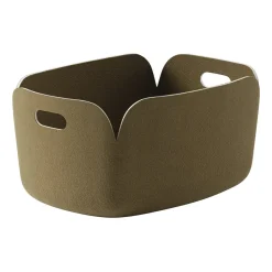 Restore Aufbewahrungskorb