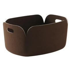 Restore Aufbewahrungskorb