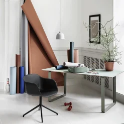 Restore Aufbewahrungskorb