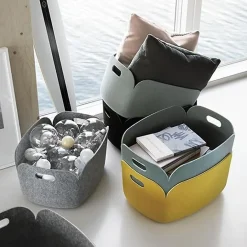 Restore Aufbewahrungskorb