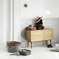 Restore Aufbewahrungskorb