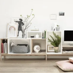 Restore Aufbewahrungskorb