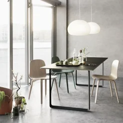 Restore Aufbewahrungskorb