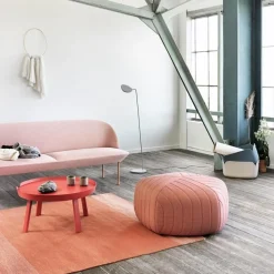 Restore Aufbewahrungskorb