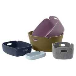 Restore Tablett 28x15,5cm