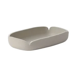 Restore Tablett 28x15,5cm