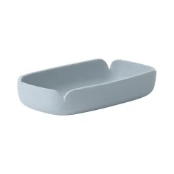 Restore Tablett 28x15,5cm