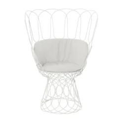 Re-Trouvé Gartensessel