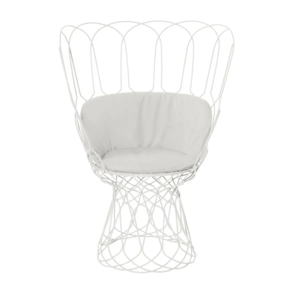 Re-Trouvé Gartensessel